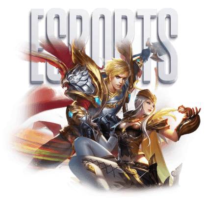摊牌了！榜眼不满马刺！总决赛史上第2强新秀