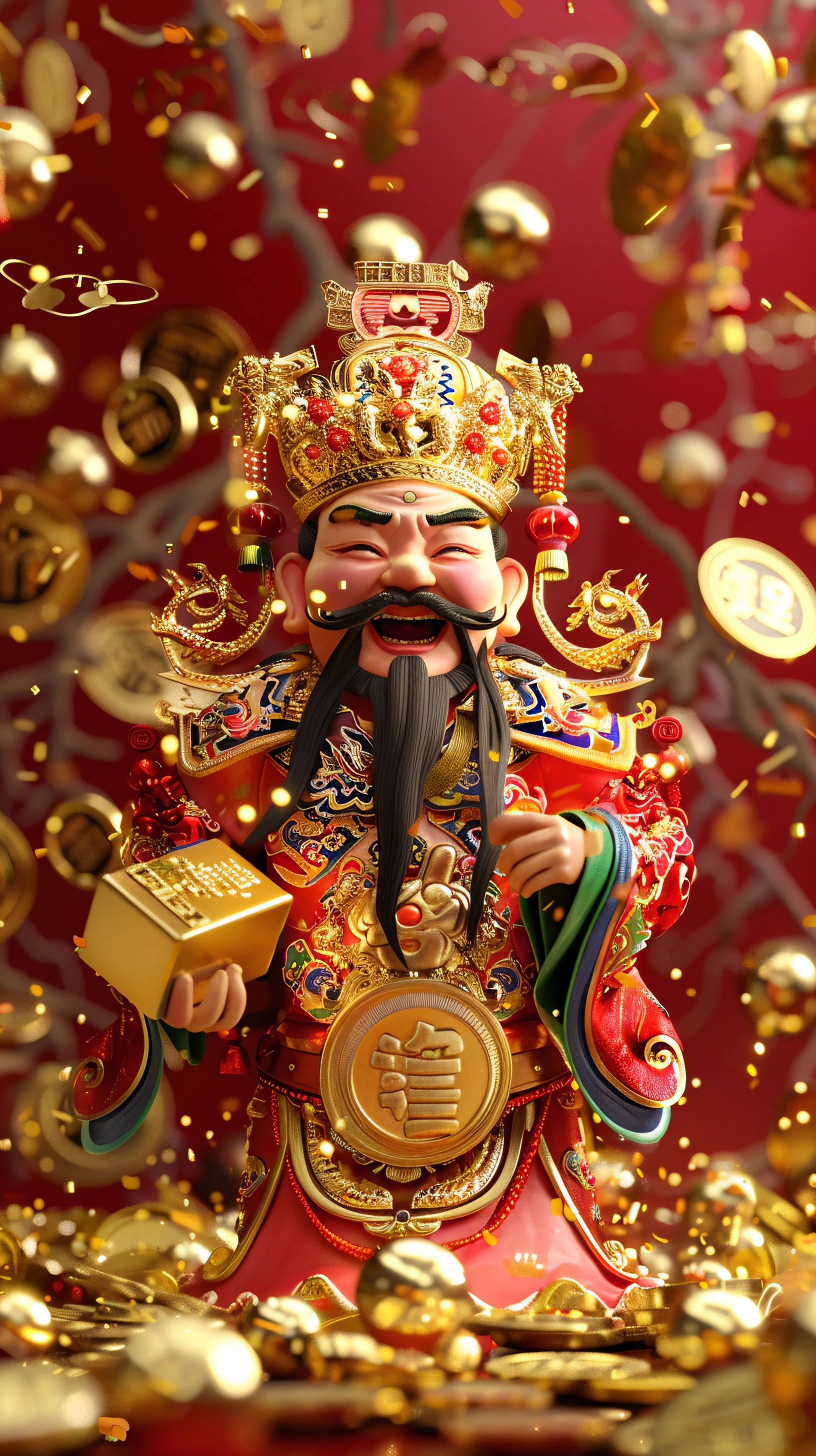 马刺倾向放走老将巴恩斯