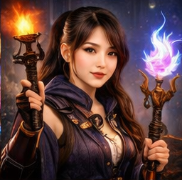 美媒曝篮网马刺潜在交易方案