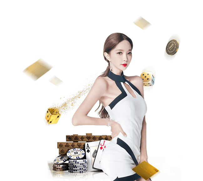 名记：多家俱乐部询价霍姆格伦，雷霆态度坚决——不交易