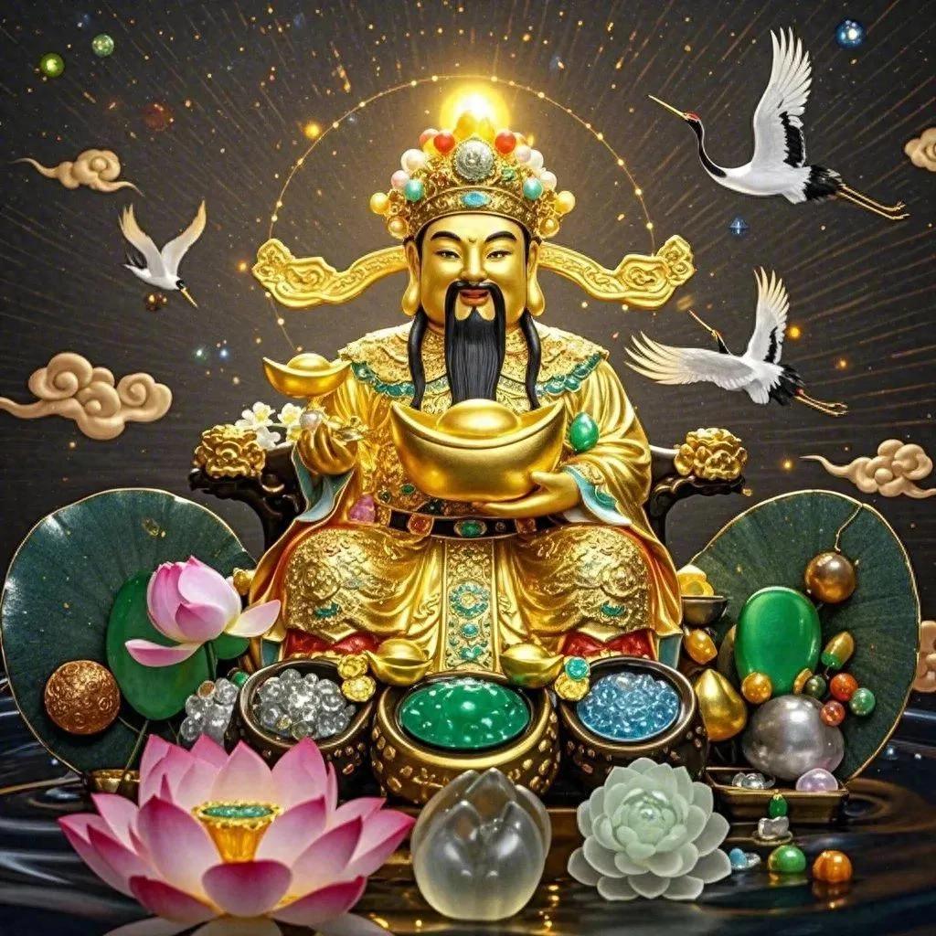 没风度？文班亚马被批了！马刺全队仅两人例外！