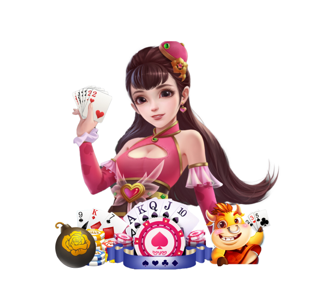 5年2.41亿！库里0票，弟弟真敢说：FMVP不重要..