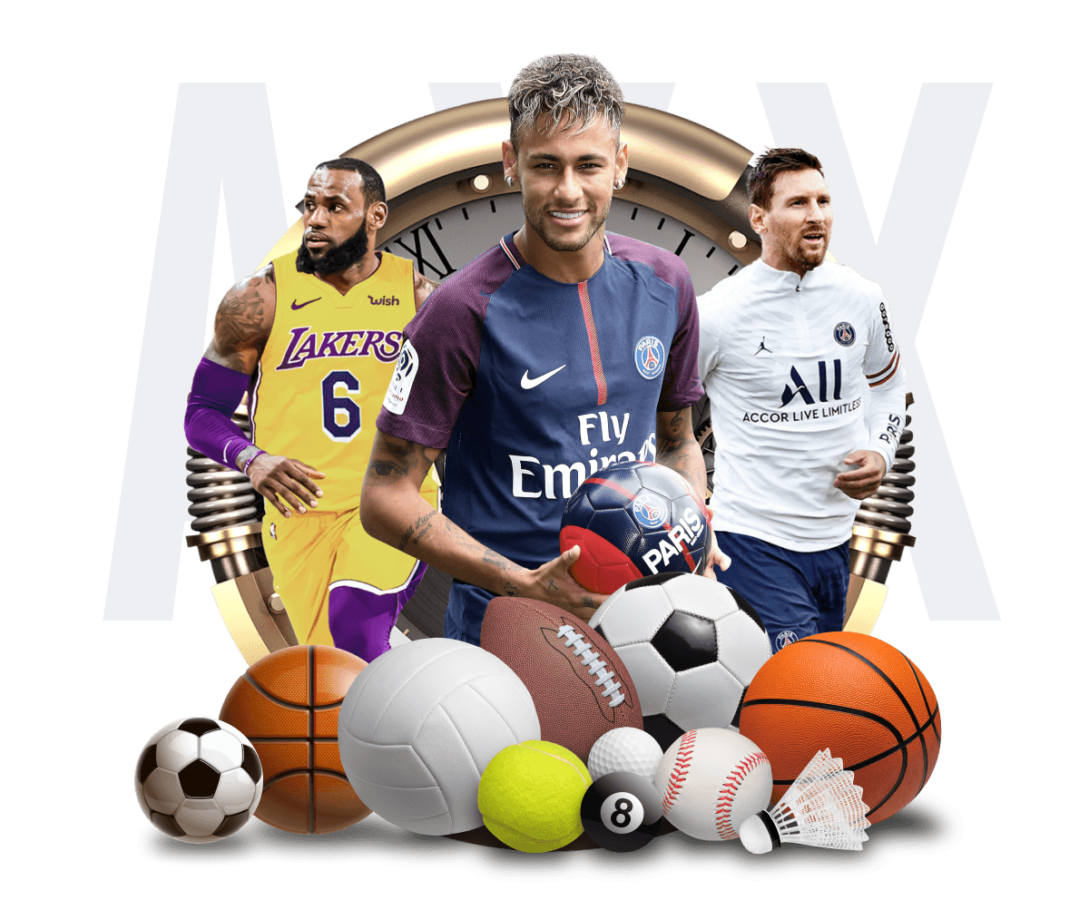 星空体育综合入口