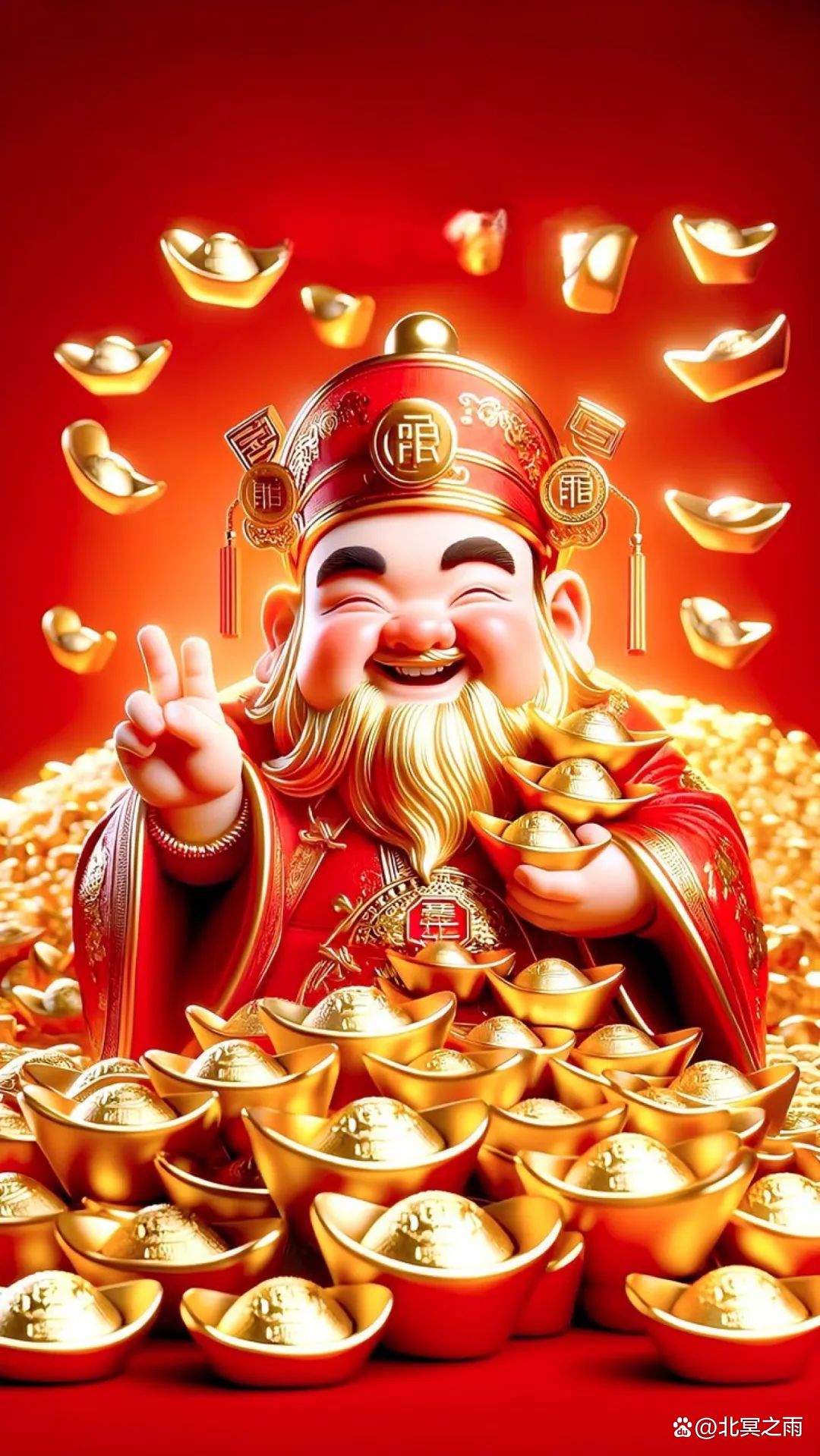 蒂格建议火箭追福克斯补分卫