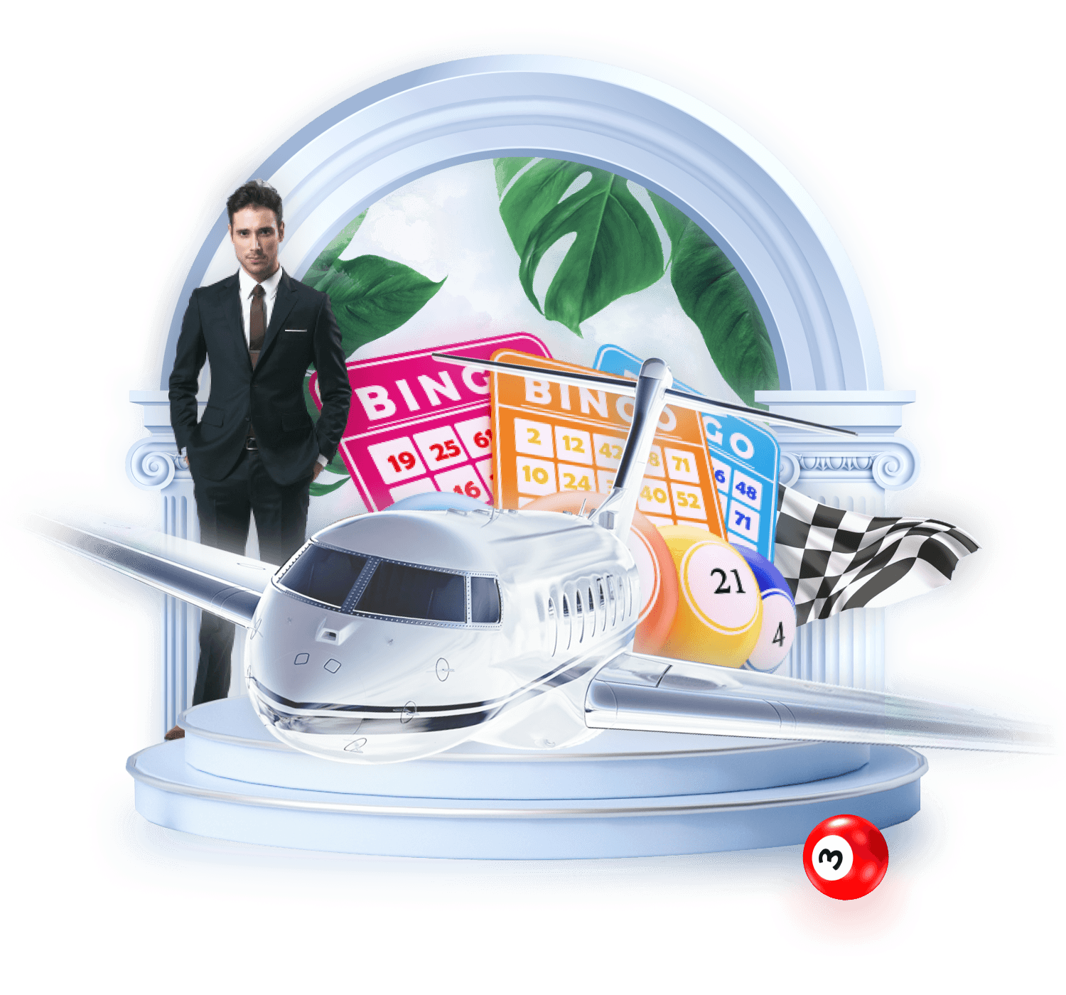 23岁在总决赛场均28+13+6！90%球迷认为他不配顶薪，母队也不要他