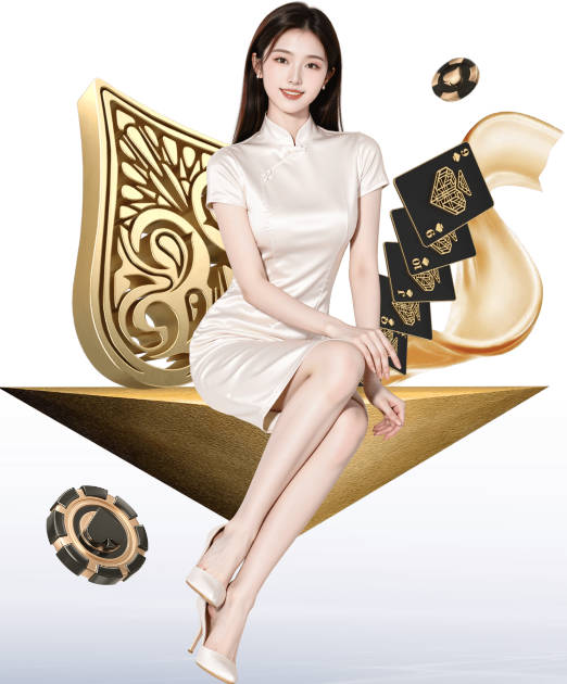 名记曝字母哥有意加盟热火
