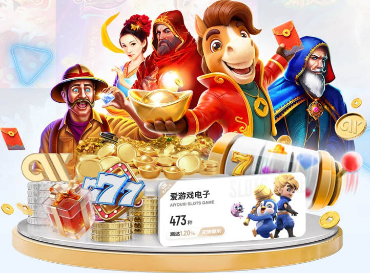 杰伦·布朗直播放话：还没看到最强的我