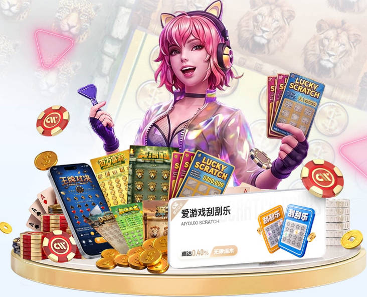 马刺计划休赛期追求阿隆·戈登