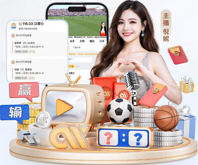 名记：多家俱乐部询价霍姆格伦，雷霆态度坚决——不交易