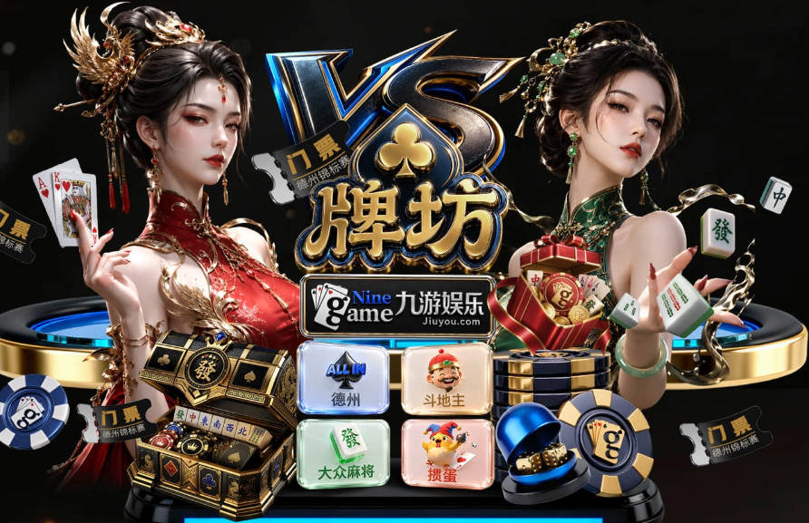 布朗回应交易传闻称顺其自然