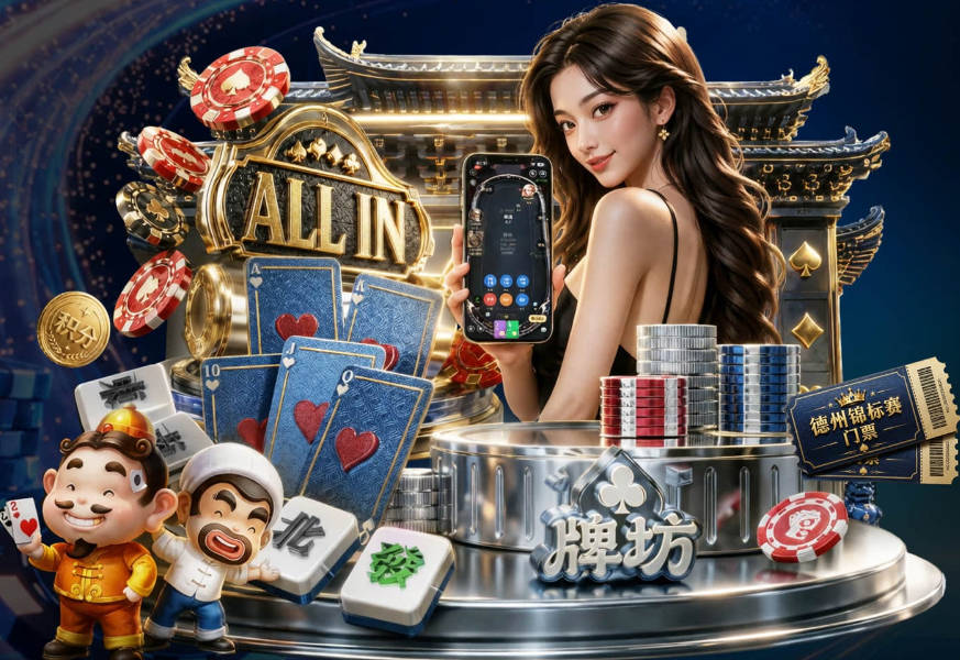 官宣将至！斯普利特将执掌公牛 巴西中锋+欧冠教头+篮网背景