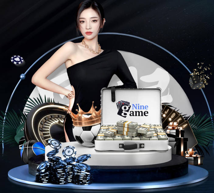 福克斯取关马刺引热议！曾取关小萨：人与人之间没必要都走很近