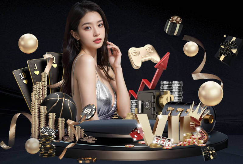 至于吗？马刺老板儿子社媒评论，提醒福克斯妻子即将卷铺盖走人