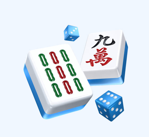 福克斯总决赛彻底拉胯，马刺认清建队真理：哈珀才是持球大核首选