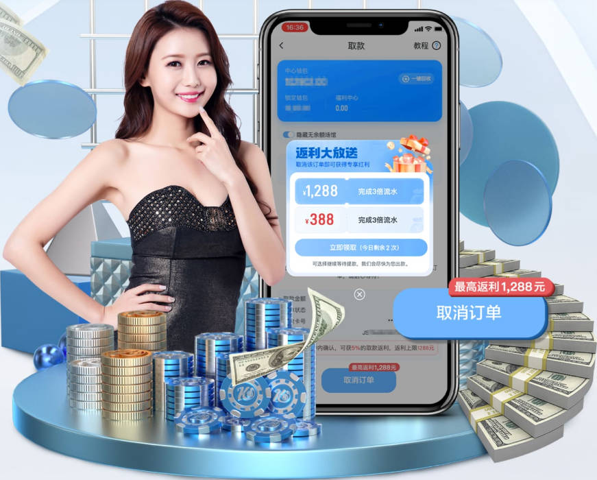 名记：多家俱乐部询价霍姆格伦，雷霆态度坚决——不交易